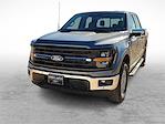 2025 Ford F-150 SuperCrew Cab 4WD Pickup for sale #SFC04173 - photo 5