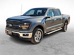 2025 Ford F-150 SuperCrew Cab 4WD Pickup for sale #SFC04173 - photo 6