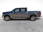 2025 Ford F-150 SuperCrew Cab 4WD Pickup for sale #SFC04173 - photo 7