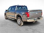 2025 Ford F-150 SuperCrew Cab 4WD Pickup for sale #SFC04173 - photo 8