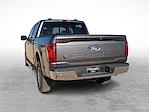 2025 Ford F-150 SuperCrew Cab 4WD Pickup for sale #SFC04173 - photo 9