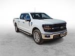 2025 Ford F-150 SuperCrew Cab 4WD Pickup for sale #SFC04322 - photo 1