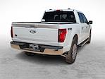 2025 Ford F-150 SuperCrew Cab 4WD Pickup for sale #SFC04322 - photo 11