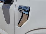 2025 Ford F-150 SuperCrew Cab 4WD Pickup for sale #SFC04322 - photo 13