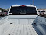 2025 Ford F-150 SuperCrew Cab 4WD Pickup for sale #SFC04322 - photo 15