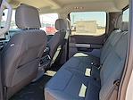 2025 Ford F-150 SuperCrew Cab 4WD Pickup for sale #SFC04322 - photo 16