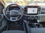 2025 Ford F-150 SuperCrew Cab 4WD Pickup for sale #SFC04322 - photo 17