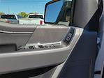 2025 Ford F-150 SuperCrew Cab 4WD Pickup for sale #SFC04322 - photo 18