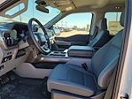 2025 Ford F-150 SuperCrew Cab 4WD Pickup for sale #SFC04322 - photo 19