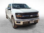 2025 Ford F-150 SuperCrew Cab 4WD Pickup for sale #SFC04322 - photo 3