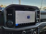 2025 Ford F-150 SuperCrew Cab 4WD Pickup for sale #SFC04322 - photo 21
