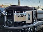 2025 Ford F-150 SuperCrew Cab 4WD Pickup for sale #SFC04322 - photo 22