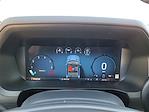 2025 Ford F-150 SuperCrew Cab 4WD Pickup for sale #SFC04322 - photo 23
