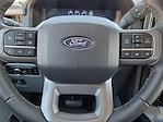 2025 Ford F-150 SuperCrew Cab 4WD Pickup for sale #SFC04322 - photo 24