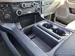 2025 Ford F-150 SuperCrew Cab 4WD Pickup for sale #SFC04322 - photo 25