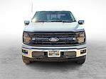 2025 Ford F-150 SuperCrew Cab 4WD Pickup for sale #SFC04322 - photo 4