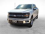 2025 Ford F-150 SuperCrew Cab 4WD Pickup for sale #SFC04322 - photo 5