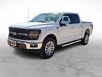2025 Ford F-150 SuperCrew Cab 4WD Pickup for sale #SFC04322 - photo 6