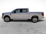 2025 Ford F-150 SuperCrew Cab 4WD Pickup for sale #SFC04322 - photo 7