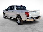 2025 Ford F-150 SuperCrew Cab 4WD Pickup for sale #SFC04322 - photo 8