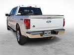 2025 Ford F-150 SuperCrew Cab 4WD Pickup for sale #SFC04322 - photo 9