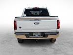 2025 Ford F-150 SuperCrew Cab 4WD Pickup for sale #SFC04322 - photo 10