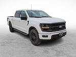 2025 Ford F-150 SuperCrew Cab 4WD Pickup for sale #SFC06035 - photo 3