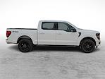 2025 Ford F-150 SuperCrew Cab 4WD Pickup for sale #SFC06035 - photo 12