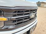 2025 Ford F-150 SuperCrew Cab 4WD Pickup for sale #SFC06035 - photo 13