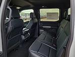 2025 Ford F-150 SuperCrew Cab 4WD Pickup for sale #SFC06035 - photo 16