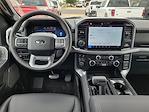 2025 Ford F-150 SuperCrew Cab 4WD Pickup for sale #SFC06035 - photo 17