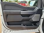 2025 Ford F-150 SuperCrew Cab 4WD Pickup for sale #SFC06035 - photo 18