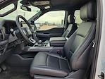 2025 Ford F-150 SuperCrew Cab 4WD Pickup for sale #SFC06035 - photo 19