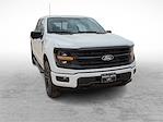 2025 Ford F-150 SuperCrew Cab 4WD Pickup for sale #SFC06035 - photo 4