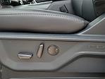 2025 Ford F-150 SuperCrew Cab 4WD Pickup for sale #SFC06035 - photo 20
