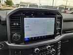 2025 Ford F-150 SuperCrew Cab 4WD Pickup for sale #SFC06035 - photo 21