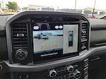 2025 Ford F-150 SuperCrew Cab 4WD Pickup for sale #SFC06035 - photo 22