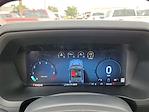2025 Ford F-150 SuperCrew Cab 4WD Pickup for sale #SFC06035 - photo 23