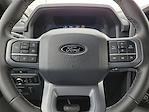2025 Ford F-150 SuperCrew Cab 4WD Pickup for sale #SFC06035 - photo 24