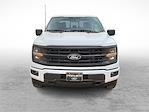 2025 Ford F-150 SuperCrew Cab 4WD Pickup for sale #SFC06035 - photo 5