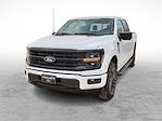 2025 Ford F-150 SuperCrew Cab 4WD Pickup for sale #SFC06035 - photo 6
