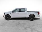 2025 Ford F-150 SuperCrew Cab 4WD Pickup for sale #SFC06035 - photo 7