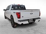 2025 Ford F-150 SuperCrew Cab 4WD Pickup for sale #SFC06035 - photo 8