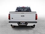 2025 Ford F-150 SuperCrew Cab 4WD Pickup for sale #SFC06035 - photo 9