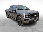 2025 Ford F-150 SuperCrew Cab 4WD Pickup for sale #SFC06654 - photo 3