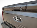 2025 Ford F-150 SuperCrew Cab 4WD Pickup for sale #SFC06654 - photo 10