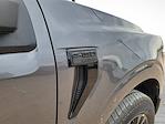 2025 Ford F-150 SuperCrew Cab 4WD Pickup for sale #SFC06654 - photo 12