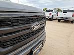 2025 Ford F-150 SuperCrew Cab 4WD Pickup for sale #SFC06654 - photo 13