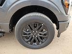 2025 Ford F-150 SuperCrew Cab 4WD Pickup for sale #SFC06654 - photo 14