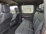 2025 Ford F-150 SuperCrew Cab 4WD Pickup for sale #SFC06654 - photo 16